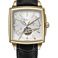 Часы L'Duchen Saturn D 444.21.33